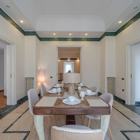 Palazzo Porpora