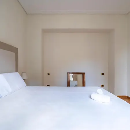Palazzo Porpora شقة روما