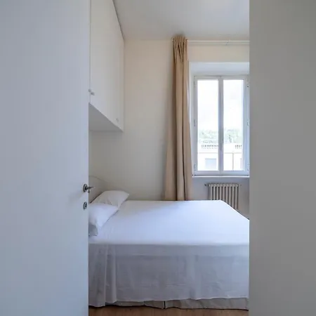 Palazzo Porpora روما