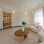 Palazzo Porpora Apartment