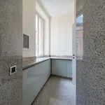 Palazzo Porpora *