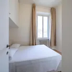 Palazzo Porpora Апартаменты *