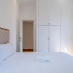 Palazzo Porpora Апартаменты *