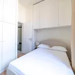 Апартаменты Palazzo Porpora