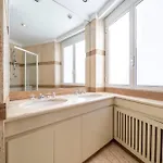Апартаменты Palazzo Porpora Рим