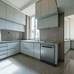 Palazzo Porpora Апартаменты Рим