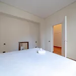 Апартаменты Palazzo Porpora *