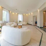 Palazzo Porpora Апартаменты *