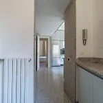 דירה Palazzo Porpora